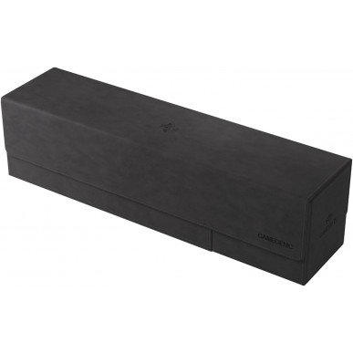 Cards' Lair 400+ Convertible - Black - Gamegenic