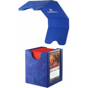 Squire Plus 100+ XL Convertible - Blue - Gamegenic 2