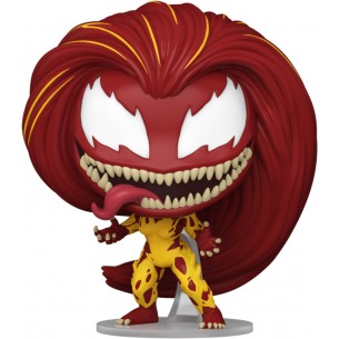 Funko Pop 1026 - Scream - Spider-Man 2 2