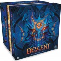 Descent - Leggende delle Tenebre (ITA)