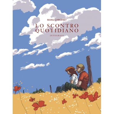 Lo Scontro Quotidiano