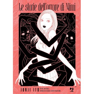 Le Storie dell'Orrore di... 2