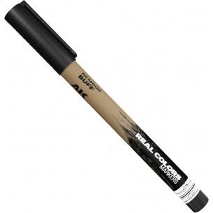 AK Marker - Buff - RCM008