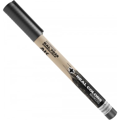 AK Marker - RAL 7028 Dunkelgelb - RCM018