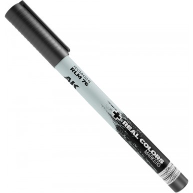 AK Marker - RLM 76 - RCM026