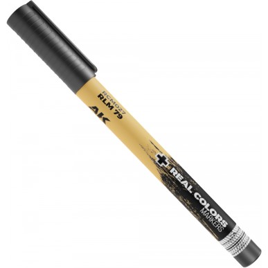 AK Marker - RLM 79 - RCM027