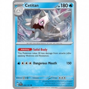 Cetitan