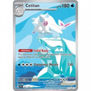 Cetitan