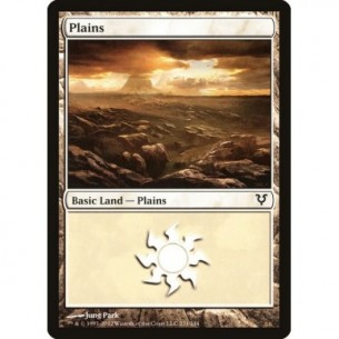 Pianura