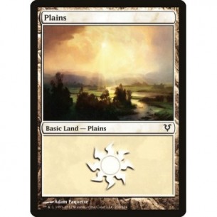 Pianura
