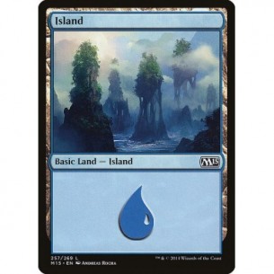 Isola