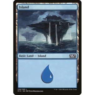 Isola
