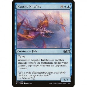 Velapinna di Kapsho