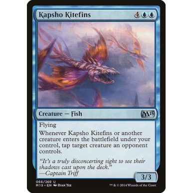 Velapinna di Kapsho