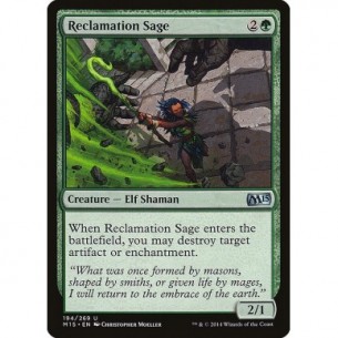 Saggia della Rivendicazione