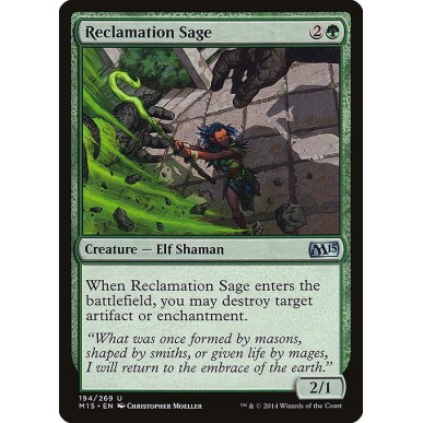 Saggia della Rivendicazione