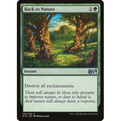 Naturalezza