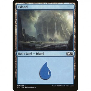 Isola
