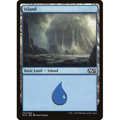 Isola