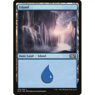 Isola