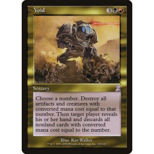 Vuoto