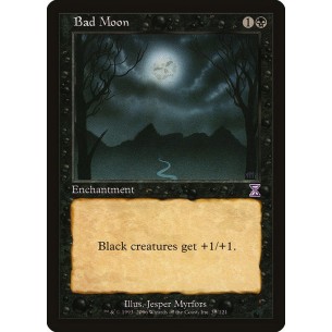 Luna Nera