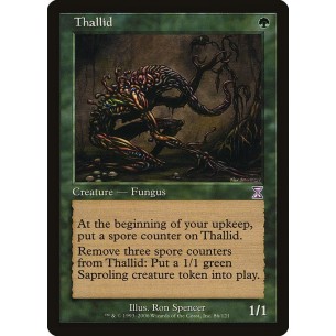 Thallid