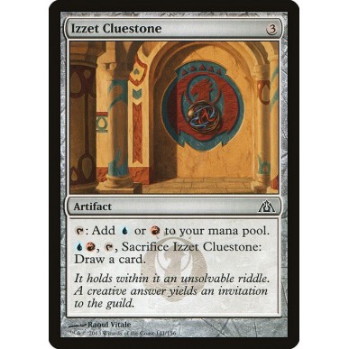 Pietraindice Izzet