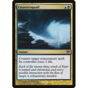 Controbufera