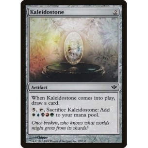 Caleidopietra