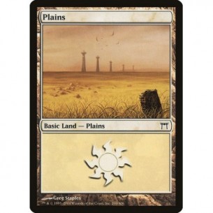 Pianura