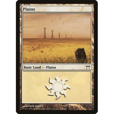 Pianura