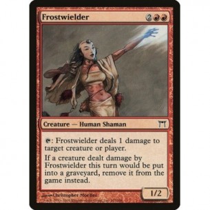 Brandigelo