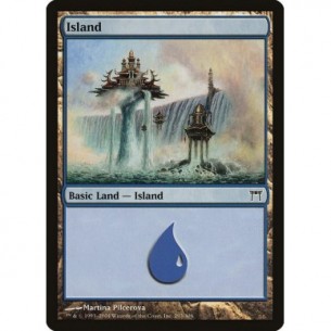 Isola