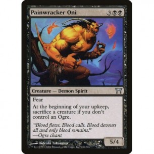 Oni Recadolore
