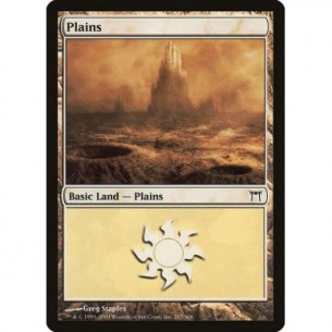 Pianura