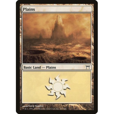 Pianura