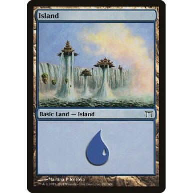 Isola
