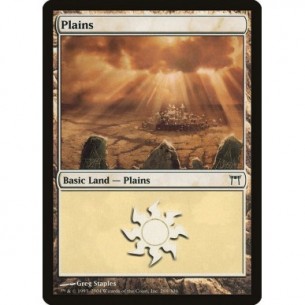 Pianura