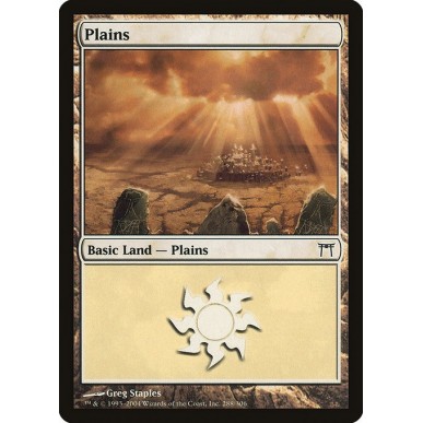 Pianura