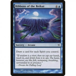 Frammenti del Reikai