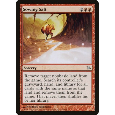 Seminare Sale