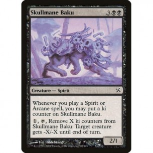 Baku Crineteschio