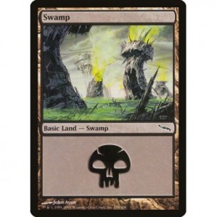 Swamp