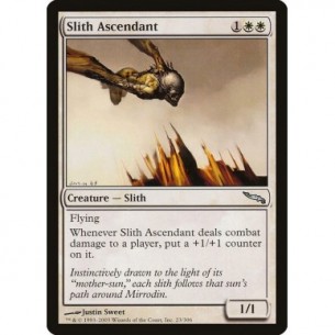 Slith Ascendant