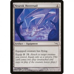 Alavela Neurok