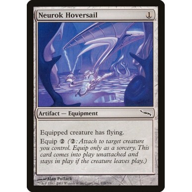 Alavela Neurok