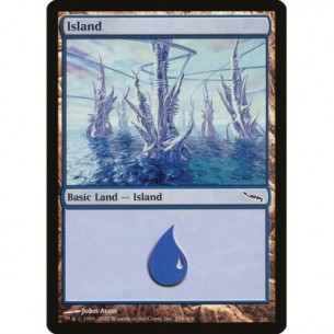 Island