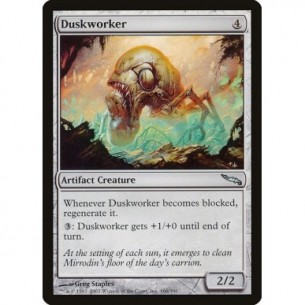 Duskworker