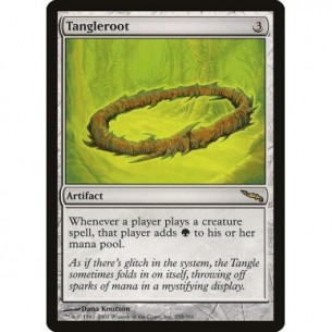 Radeogroviglio
